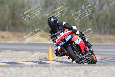 media/Sep-13-2025-2WTD (Sat) [[fb48f02c95]]/C Group/Session 3 Turn 3/